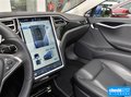 MODEL S MODEL S 70D2015款