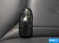 MODEL S MODEL S 70D2015款