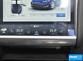 MODEL S MODEL S 70D2015款