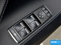 MODEL S MODEL S 70D2015款