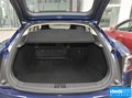 MODEL S MODEL S 70D2015款