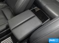 MODEL S MODEL S 70D2015款