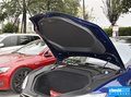 MODEL S MODEL S 70D2015款