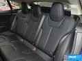 MODEL S MODEL S 70D2015款
