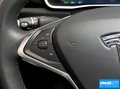 MODEL S MODEL S 70D2015款