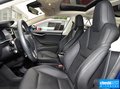 MODEL S MODEL S 70D2015款