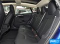 MODEL S MODEL S 70D2015款