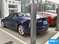 MODEL S MODEL S 70D2015款