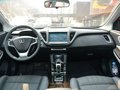納5 2015款 1.8T 自動(dòng) 旗艦型圖片