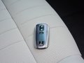 納5 2015款 1.8T 自動 旗艦型圖片