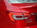 納5 2015款 1.8T 自動(dòng) 旗艦型圖片