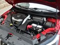 纳5 2015款 1.8T 自动 旗舰型图片