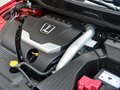 纳5 2015款 1.8T 自动 旗舰型图片