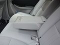 纳5 2015款 1.8T 自动 旗舰型图片