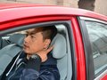 纳5 2015款 1.8T 自动 旗舰型图片