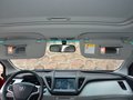 纳5 2015款 1.8T 自动 旗舰型图片