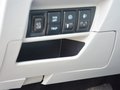 納5 2015款 1.8T 自動 旗艦型圖片