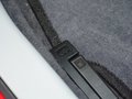 納5 2015款 1.8T 自動(dòng) 旗艦型圖片