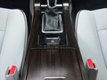 納5 2015款 1.8T 自動 旗艦型圖片