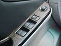 納5 2015款 1.8T 自動(dòng) 旗艦型圖片