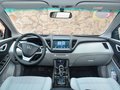 納5 2015款 1.8T 自動(dòng) 旗艦型圖片