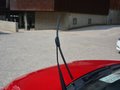 纳5 2015款 1.8T 自动 旗舰型图片