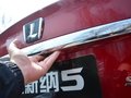纳5 2015款 1.8T 自动 旗舰型图片