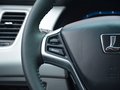 纳5 2015款 1.8T 自动 旗舰型图片