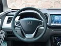 纳5 2015款 1.8T 自动 旗舰型图片