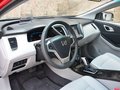 纳5 2015款 1.8T 自动 旗舰型图片