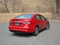 纳5 2015款 1.8T 自动 旗舰型图片