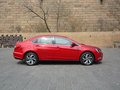 纳5 2015款 1.8T 自动 旗舰型图片