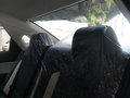 江淮iEV6E 图片