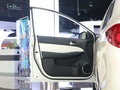 江淮iEV6E iEV52015款