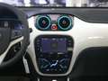 江淮iEV6E iEV52015款