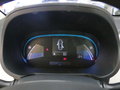 江淮iEV6E 图片