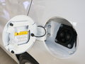 江淮iEV6E 图片