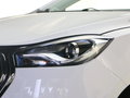 江淮iEV6E 图片
