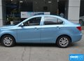 悅翔V3 圖片