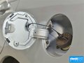 悦翔V3 图片