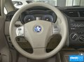 启辰D50 图片