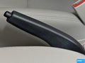 启辰R50 图片