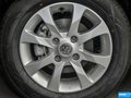 启辰R50X 图片