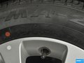 启辰R50X 图片