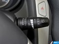 启辰R50X 图片