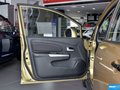 啟辰R50X 圖片