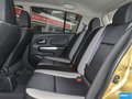 启辰R50X 图片