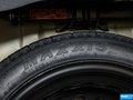 启辰R50X 图片