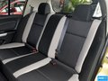 啟辰R50X 圖片