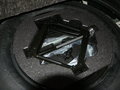 传祺GS4 200T 手动尊贵版2015款